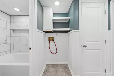 13264 S Ogden Ln, Sardinia, OH 45171 - Photo 26