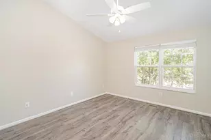 4135 Spyglass Hill, Mason, OH 45040 - Photo 20