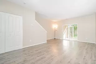 4135 Spyglass Hill, Mason, OH 45040 - Photo 12