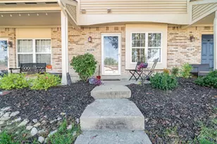 4135 Spyglass Hill, Mason, OH 45040 - Photo 2