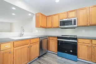 4135 Spyglass Hill, Mason, OH 45040 - Photo 6