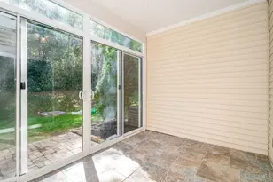 4135 Spyglass Hill, Mason, OH 45040 - Photo 14