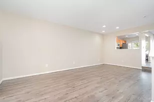 4135 Spyglass Hill, Mason, OH 45040 - Photo 10