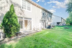 4135 Spyglass Hill, Mason, OH 45040 - Photo 4