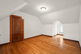 5794 River Rd, Fairfield, OH 45014 - Photo 44