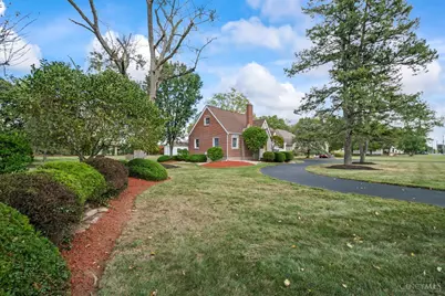 5794 River Road, Fairfield, OH 45014 - Photo 10