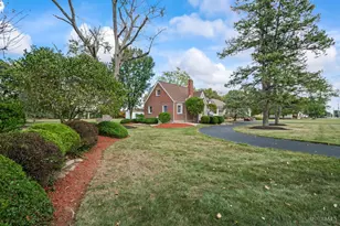 5794 River Rd, Fairfield, OH 45014 - Photo 10