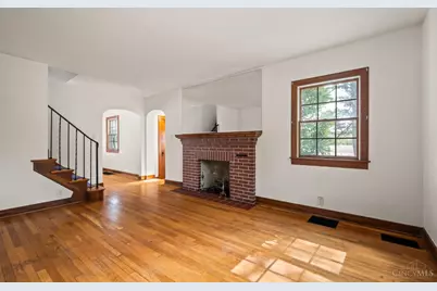 5794 River Road, Fairfield, OH 45014 - Photo 22