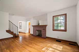 5794 River Rd, Fairfield, OH 45014 - Photo 22