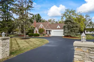 5794 River Rd, Fairfield, OH 45014 - Photo 4