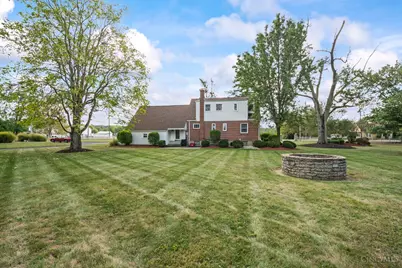 5794 River Road, Fairfield, OH 45014 - Photo 14