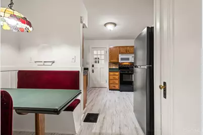 5794 River Road, Fairfield, OH 45014 - Photo 36