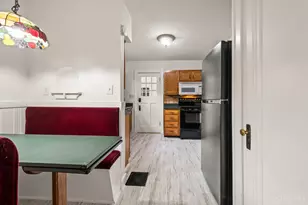 5794 River Rd, Fairfield, OH 45014 - Photo 36