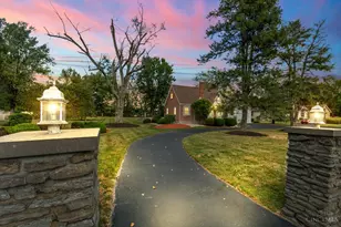 5794 River Rd, Fairfield, OH 45014 - Photo 2