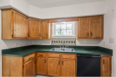 5794 River Road, Fairfield, OH 45014 - Photo 32