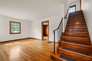 5794 River Rd, Fairfield, OH 45014 - Photo 26