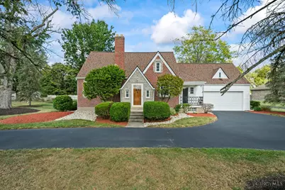 5794 River Road, Fairfield, OH 45014 - Photo 1