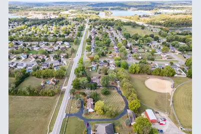 5794 River Road, Fairfield, OH 45014 - Photo 18