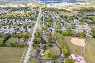 5794 River Rd, Fairfield, OH 45014 - Photo 18