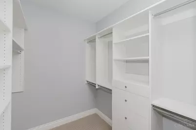 9460 Banyan Court, Centerville, OH 45458 - Photo 76