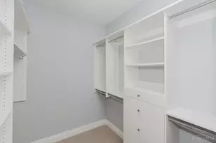 9460 Banyan Ct, Centerville, OH 45458 - Photo 76