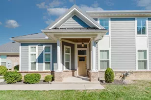 9460 Banyan Ct, Centerville, OH 45458 - Photo 1