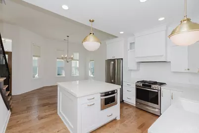 9460 Banyan Court, Centerville, OH 45458 - Photo 16