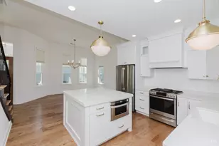 9460 Banyan Ct, Centerville, OH 45458 - Photo 16