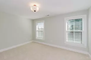 9460 Banyan Ct, Centerville, OH 45458 - Photo 82