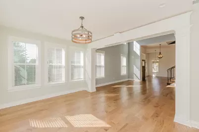 9460 Banyan Court, Centerville, OH 45458 - Photo 72