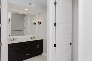 9460 Banyan Ct, Centerville, OH 45458 - Photo 32