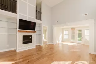 9460 Banyan Ct, Centerville, OH 45458 - Photo 54