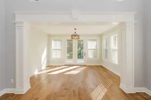 9460 Banyan Ct, Centerville, OH 45458 - Photo 70