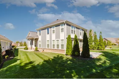 9460 Banyan Court, Centerville, OH 45458 - Photo 48