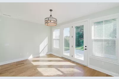 9460 Banyan Court, Centerville, OH 45458 - Photo 24