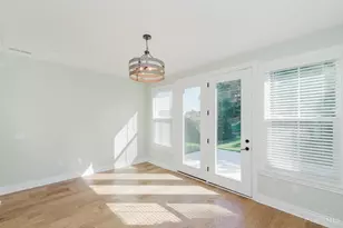 9460 Banyan Ct, Centerville, OH 45458 - Photo 24