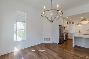 9460 Banyan Ct, Centerville, OH 45458 - Photo 10