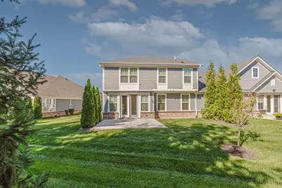 9460 Banyan Court, Centerville, OH 45458 - Photo 90