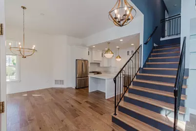 9460 Banyan Court, Centerville, OH 45458 - Photo 34