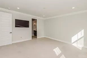 9460 Banyan Ct, Centerville, OH 45458 - Photo 74