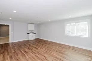 9460 Banyan Ct, Centerville, OH 45458 - Photo 38