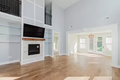 9460 Banyan Court, Centerville, OH 45458 - Photo 6