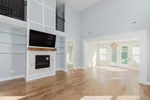 9460 Banyan Ct, Centerville, OH 45458 - Photo 6