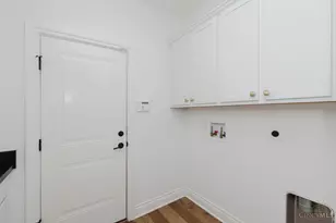 9460 Banyan Ct, Centerville, OH 45458 - Photo 68