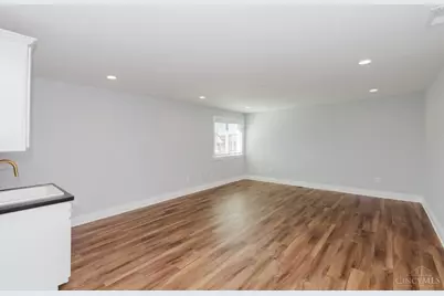 9460 Banyan Court, Centerville, OH 45458 - Photo 80