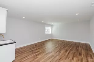 9460 Banyan Ct, Centerville, OH 45458 - Photo 80