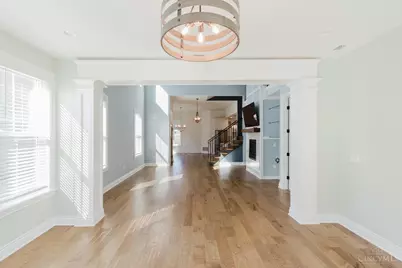 9460 Banyan Court, Centerville, OH 45458 - Photo 26