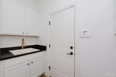 9460 Banyan Court, Centerville, OH 45458 - Photo 22