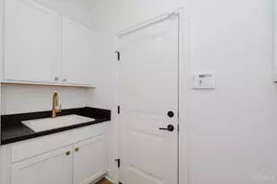 9460 Banyan Ct, Centerville, OH 45458 - Photo 22