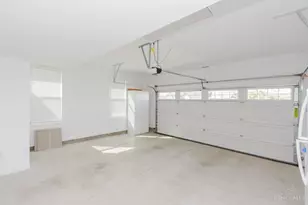 9460 Banyan Ct, Centerville, OH 45458 - Photo 44